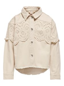 kids-only-takki-kogelena-crochet-jacket-beige-1