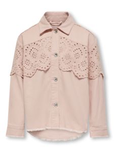 kids-only-takki-kogelena-crochet-jacket-vaaleanpunainen-1