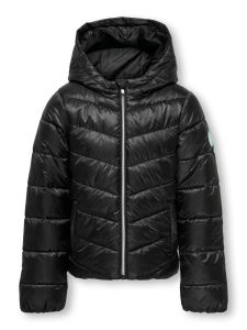 kids-only-takki-kognewtalia-nea-quilted-jacket-musta-1