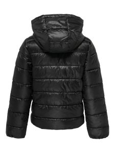 kids-only-takki-kognewtalia-nea-quilted-jacket-musta-2