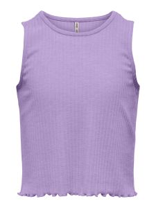 kids-only-toppi-kognella-sl-short-top-liila-1