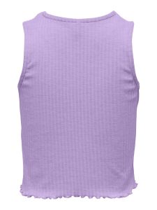 kids-only-toppi-kognella-sl-short-top-liila-2