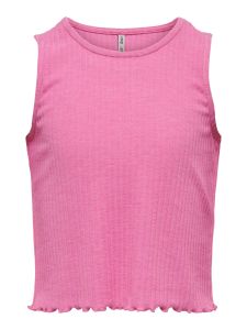kids-only-toppi-kognella-sl-short-top-pinkki-1