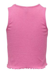 kids-only-toppi-kognella-sl-short-top-pinkki-2
