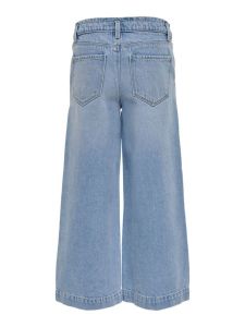 kids-only-tyttojen-cropped-farkut-koncomet-wide-cropped-vaaleansininen-2