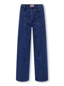 kids-only-tyttojen-farkut-kogsylvie-wide-leg-front-pocket-indigo-1