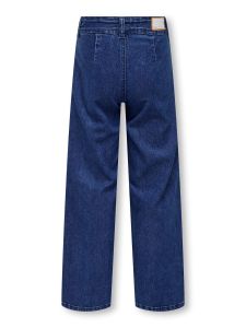 kids-only-tyttojen-farkut-kogsylvie-wide-leg-front-pocket-indigo-2