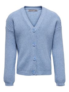 kids-only-tyttojen-neuletakki-kogkatia-ls-loose-cardigan-vaaleansininen-1