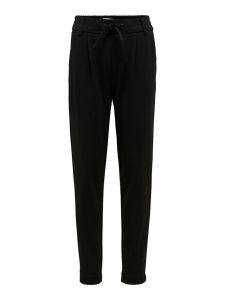 kids-only-tyttojen-poptrash-housut-kogpoptrash-easy-pant-noos-musta-1