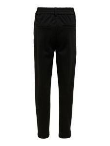 kids-only-tyttojen-poptrash-housut-kogpoptrash-easy-pant-noos-musta-2