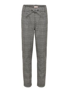 kids-only-tyttojen-ruudulliset-housut-kogpoptrash-soft-check-pant-noos-harmaa-ruutu-1