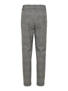 kids-only-tyttojen-ruudulliset-housut-kogpoptrash-soft-check-pant-noos-harmaa-ruutu-2