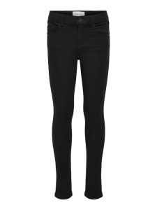kids-only-tyttojen-skinny-fit-farkut-konroyal-life-reg-skinny-jeans-musta-1