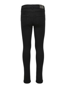 kids-only-tyttojen-skinny-fit-farkut-konroyal-life-reg-skinny-jeans-musta-2
