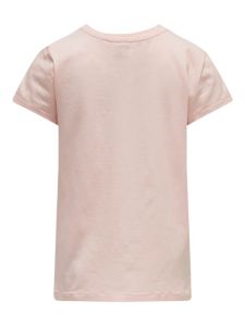 kids-only-tyttojen-t-paita-kogkita-ss-logo-top-vaaleanpunainen-2