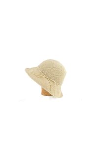 kn-kati-niemi-hattu-riemu-hat-beige-1