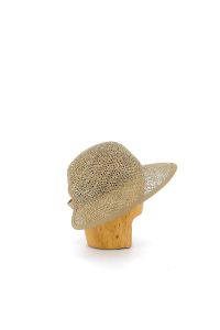 kn-kati-niemi-kesahattu-usva-hat-beige-1