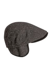 kn-kati-niemi-miesten-hattu-stephen-korva-made-in-italy-harmaa-kuosi-1