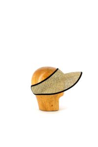 kn-kati-niemi-naisten-aurinkolippa-otava-beige-1