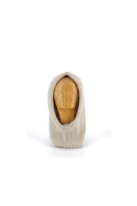 kn-kati-niemi-naisten-huppu-mette-huppu-vaalea-beige-1