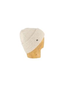 kn-kati-niemi-naisten-pipo-camillo-pipo-vaalea-beige-1