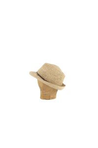 kn-kati-niemi-olkihattu-louna-hat-beige-1