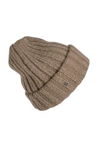 kn-kati-niemi-pipo-moa-vaalea-beige-1