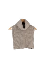 kn-kati-niemi-villakauluri-vaalea-beige-1