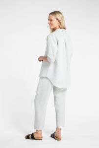 kuusama-housut-kit-trousers-linen-vaaleanharmaa-2