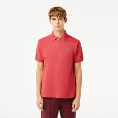 lacoste-miesten-poolopaita-original-l1212-polo-nos-punainen-1