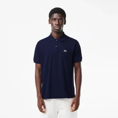 lacoste-miesten-poolopaita-original-l1212-polo-nos-tummansininen-1