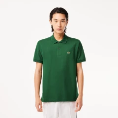 lacoste-miesten-poolopaita-original-l1212-polo-nos-vihrea-1