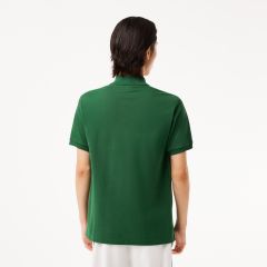 lacoste-miesten-poolopaita-original-l1212-polo-nos-vihrea-2
