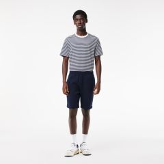 lacoste-miesten-shortsit-track-suit-jogger-shorts-tummansininen-1