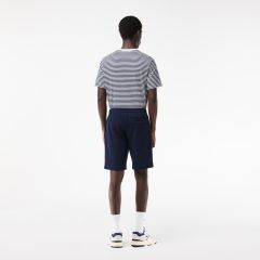 lacoste-miesten-shortsit-track-suit-jogger-shorts-tummansininen-2