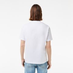 lacoste-miesten-t-paita-mid-weight-cotton-jersey-t-shirt-nos-valkoinen-2