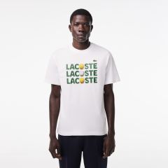 lacoste-miesten-t-paita-tennis-and-golf-print-heavy-cotton-t-sh-valkoinen-1