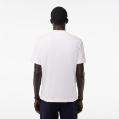 lacoste-miesten-t-paita-tennis-and-golf-print-heavy-cotton-t-sh-valkoinen-2