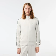 lacoste-miesten-verkkatakki-paris-pique-track-jacket-valkoinen-1