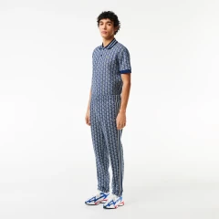 lacoste-miesten-verryttelyhousut-monogram-track-pant-sininen-kuosi-1