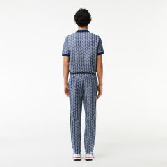 lacoste-miesten-verryttelyhousut-monogram-track-pant-sininen-kuosi-2