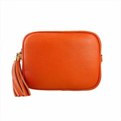 latalia-naisten-laukku-camera-bag-oranssi-1