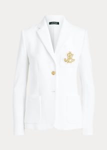 lauren-ralph-lauren-naisten-bleiseri-anfisa-lined-jacket-valkoinen-1