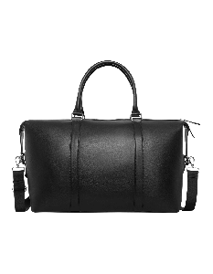les-deux-laukku-leather-weekend-bag-musta-1