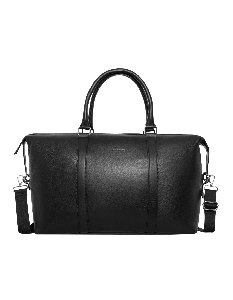 les-deux-laukku-leather-weekend-bag-musta-2