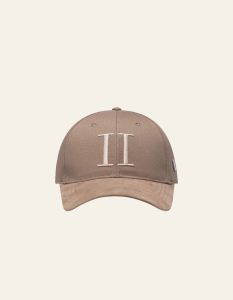 les-deux-lippis-baseball-cap-suede-beige-1