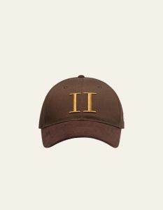 les-deux-lippis-baseball-cap-suede-beige-1