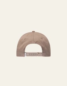 les-deux-lippis-baseball-cap-suede-beige-2