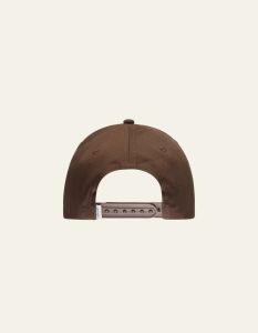 les-deux-lippis-baseball-cap-suede-beige-2