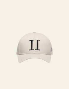 les-deux-lippis-encore-organic-baseball-cap-nos-luonnonvalkoinen-1